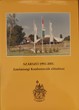 Szárszó 1992-2001