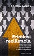 Erkölcsi reziliencia