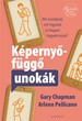Képernyőfüggő unokák