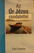 Az Úr Jézus csodatettei