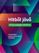 Hitből jövő