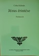Jézus érintése