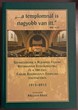 "...a templomnál is nagyobb van itt."