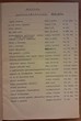 Pasaréti prédikációk 1986 I-II. kötet