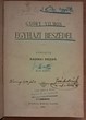 Győry Vilmos egyházi beszédei I-III. kötet
