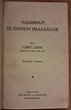 Vasárnapi és ünnepi imádságok