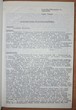 Pasaréti prédikációk 1971 I-II. kötet