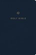 Angol Biblia English Standard Version (ESV) Gift and Award Bible, Blue