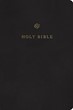 Angol Biblia English Standard Version (ESV) Gift and Award Bible, Black