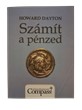 Számít a pénzed
