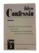 Confessio 1990/4. szám