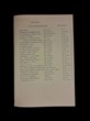 Pasaréti prédikációk 1989 első félév, I-III. hónap