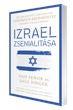 Izrael zsenialitása