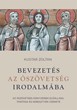 Bevezetés az Ószövetség irodalmába