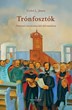 Trónfosztók