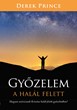 Győzelem a halál felett