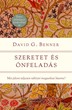 Szeretet és önfeladás