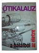 Útikalauz