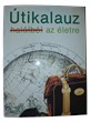 Útikalauz