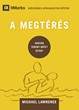A megtérés