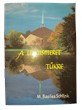 A lelkiismeret tükre