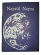 Napról Napra