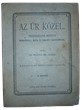 Az Úr közel (II. kiadás)