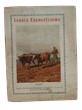 Lukács Evangyélioma