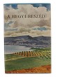 A hegyi beszéd