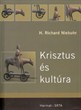 Krisztus és kultúra