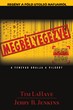 Megbélyegezve