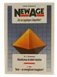 New Age