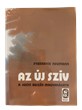 Az új szív