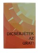 Dicsérjétek az Urat!