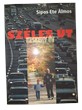 Széles út - keskeny út