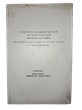 Ízelítő szemelvények Dr. F. W. Boreham ausztrál skót lelkész történelemformáló nagy igék c. 5  kötetes munkájából