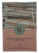 Méltatlan