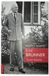 Emil Brunner