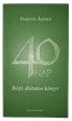 40 nap