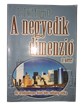 A negyedik dimenzió II. kötet