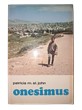 Onézimusz