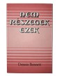 Nem részegek ezek