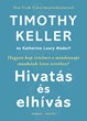 Hivatás és elhívás