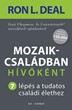 Mozaikcsaládban hívőként