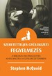 Szeretetteljes gyülekezeti fegyelmezés