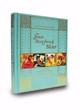 The Jesus Storybook Bible Gift Edition