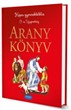 Aranykönyv