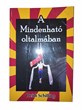 A Mindenható oltalmában