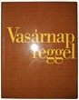 Vasárnap reggel 1974