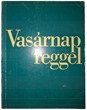 Vasárnap reggel 1973